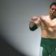 Illustration for article titled Deceased Wrestler Loved Great Video Games